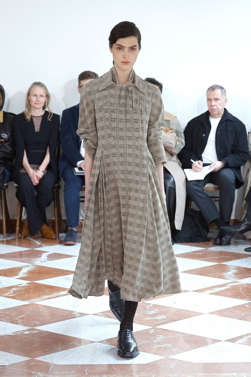 Look 9