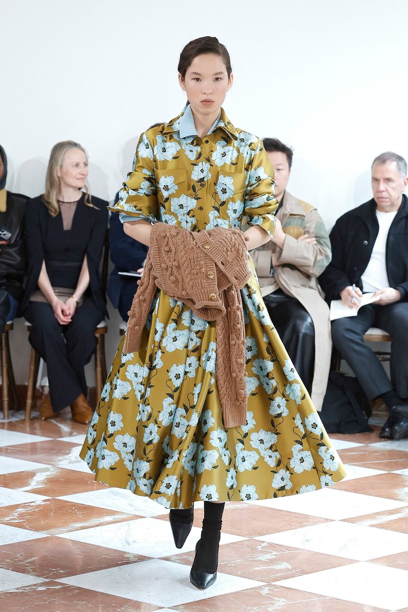 Look 14