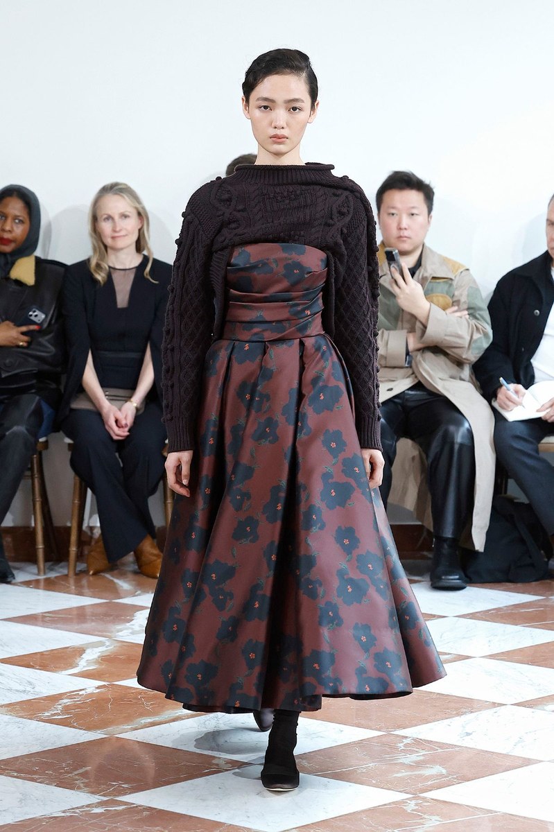 Look 20