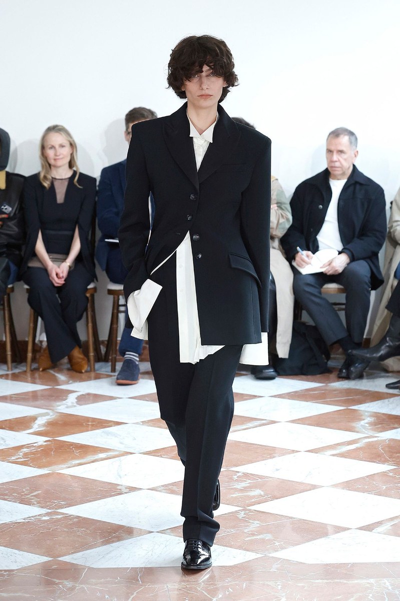 Look 21
