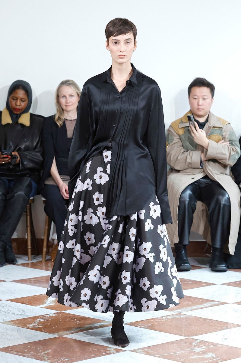 Look 22