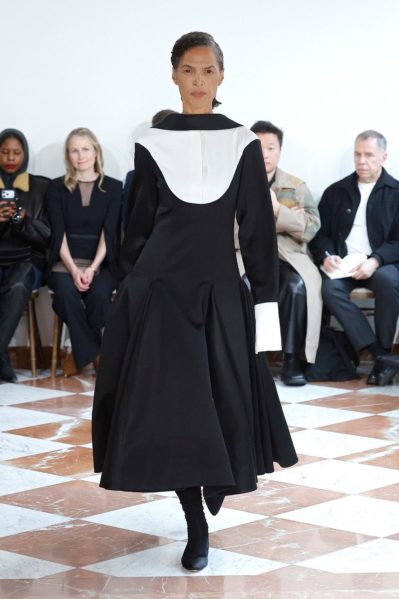 Look 23
