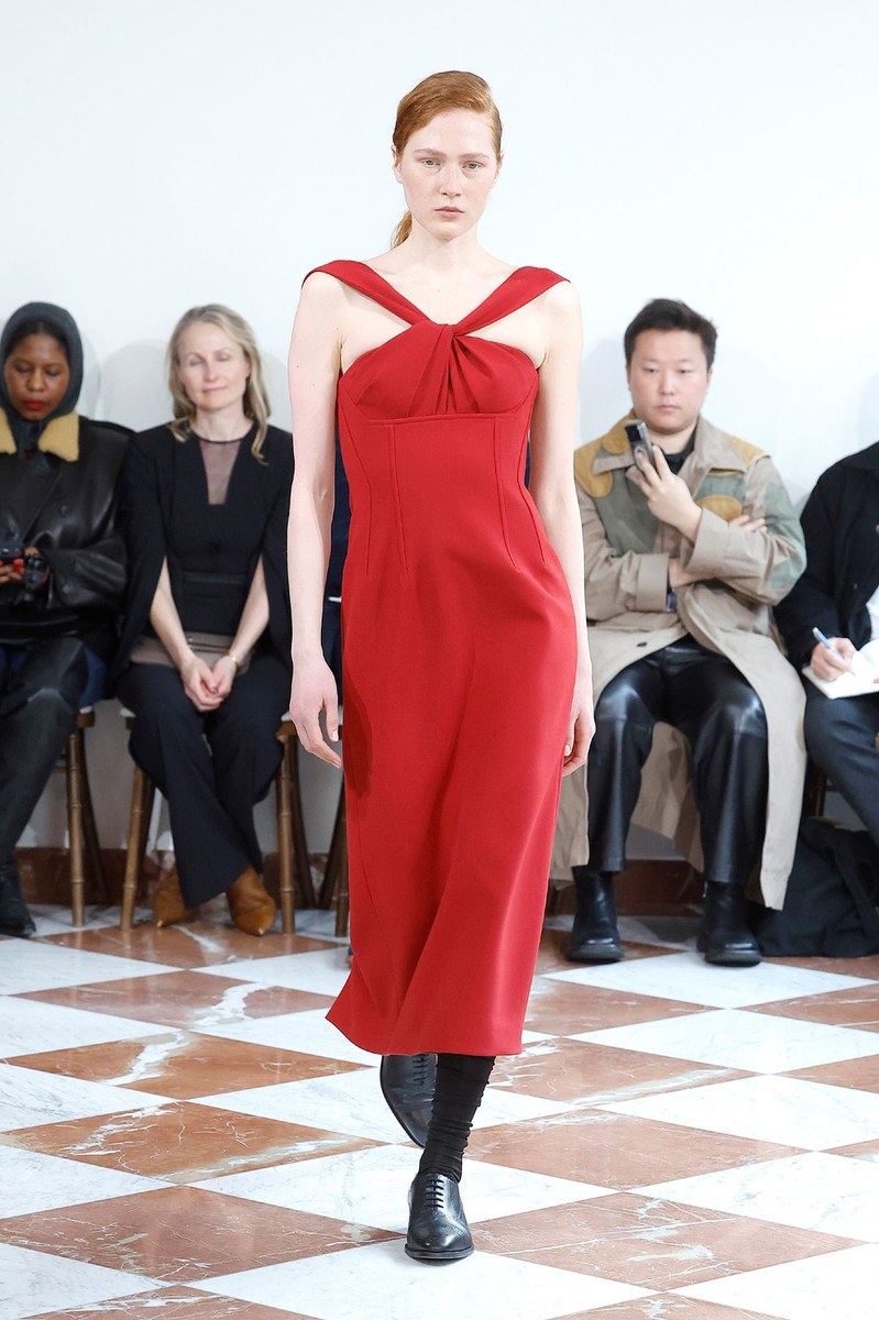 Look 27