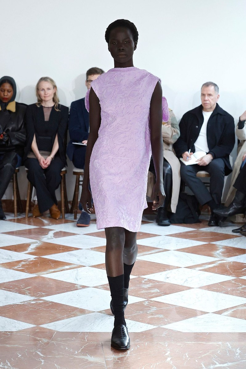 Look 28