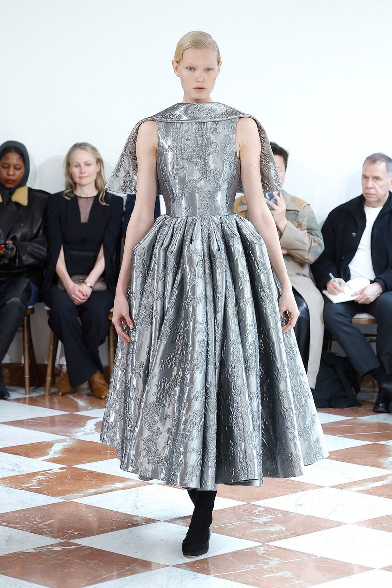 Look 31