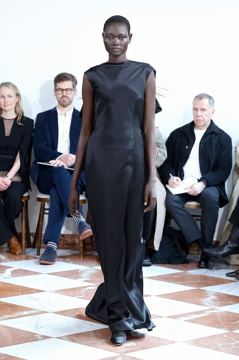 Look 33