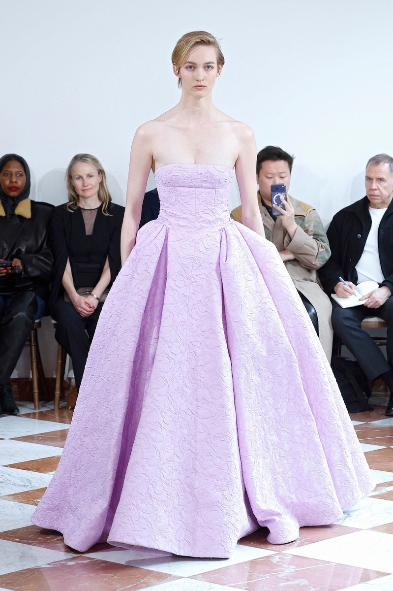 Look 34