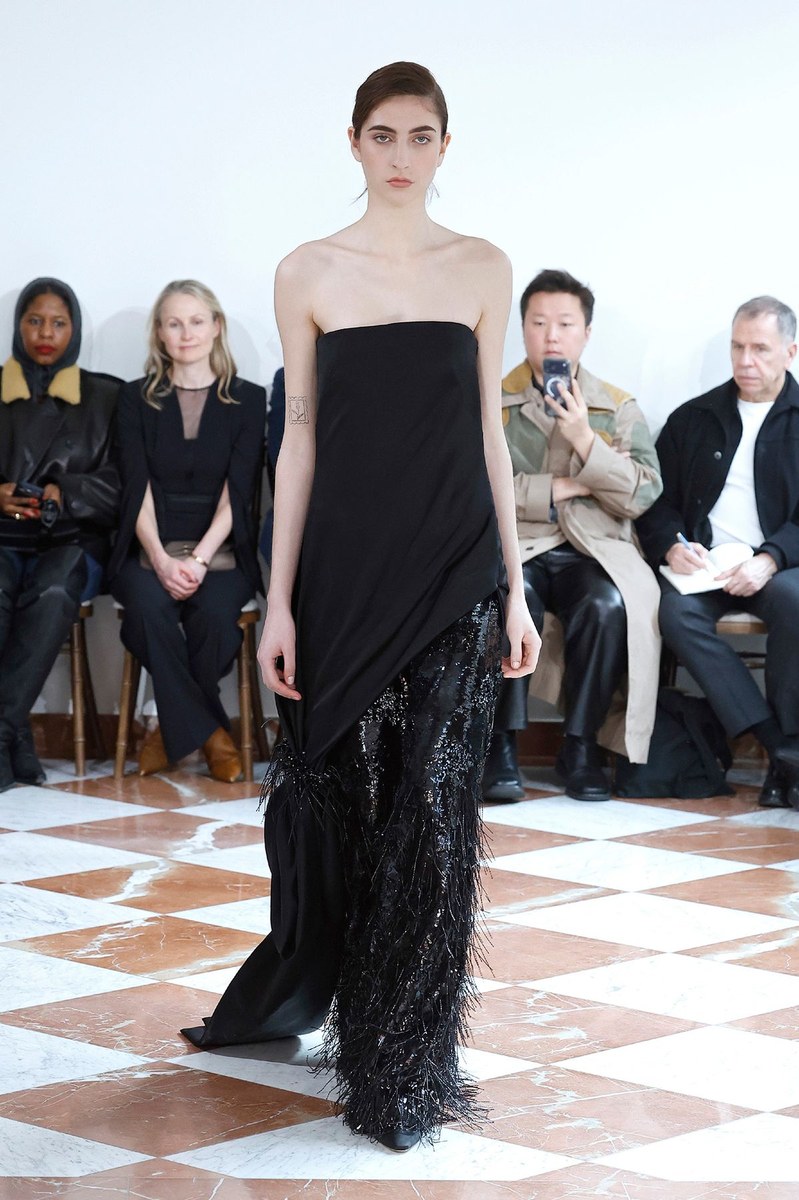 Look 35