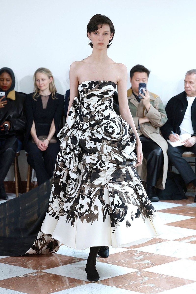 Look 36