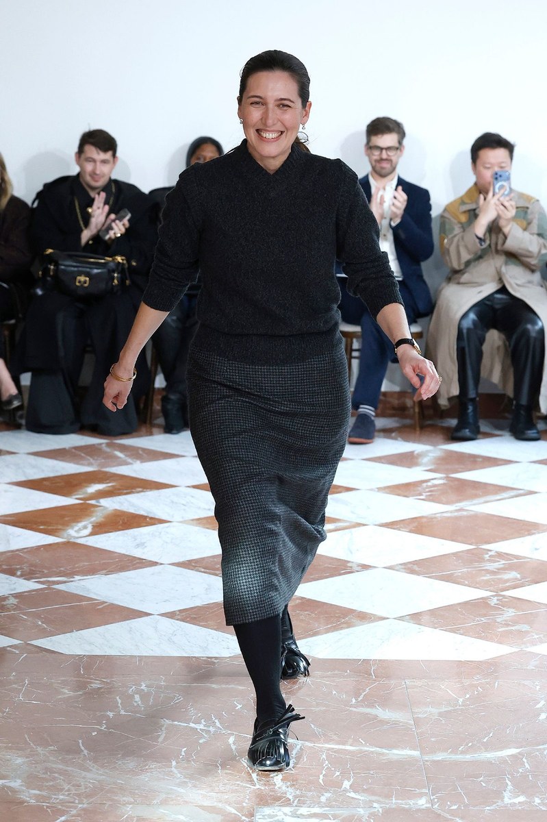 Look 37