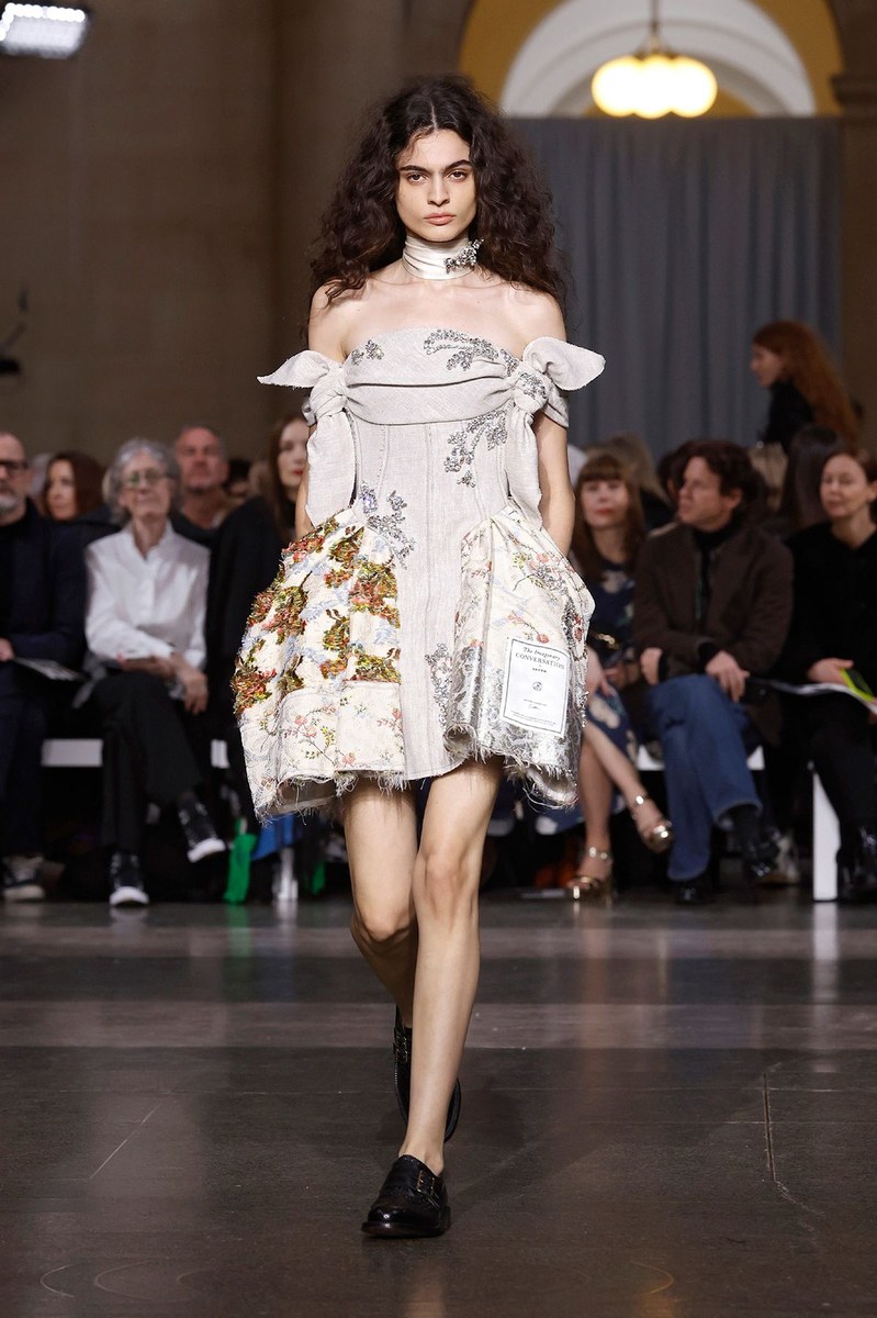 Look 4