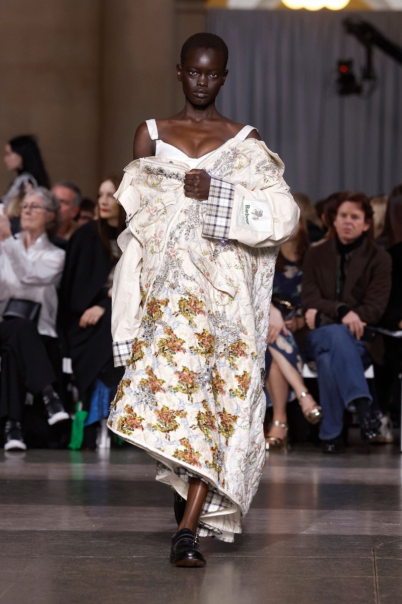 Look 5