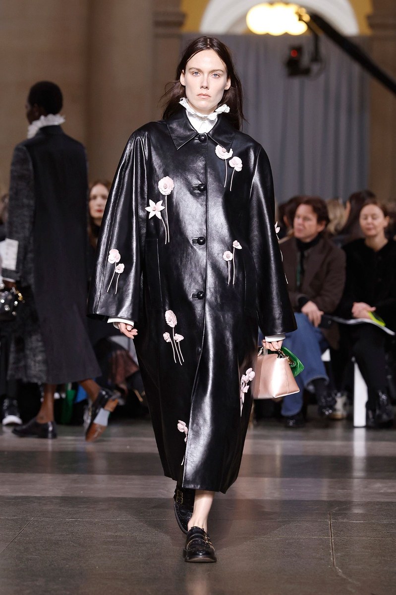 Look 6