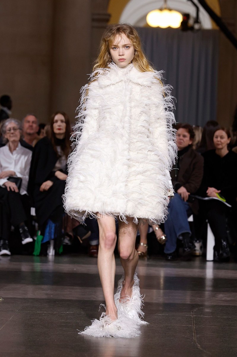Look 8