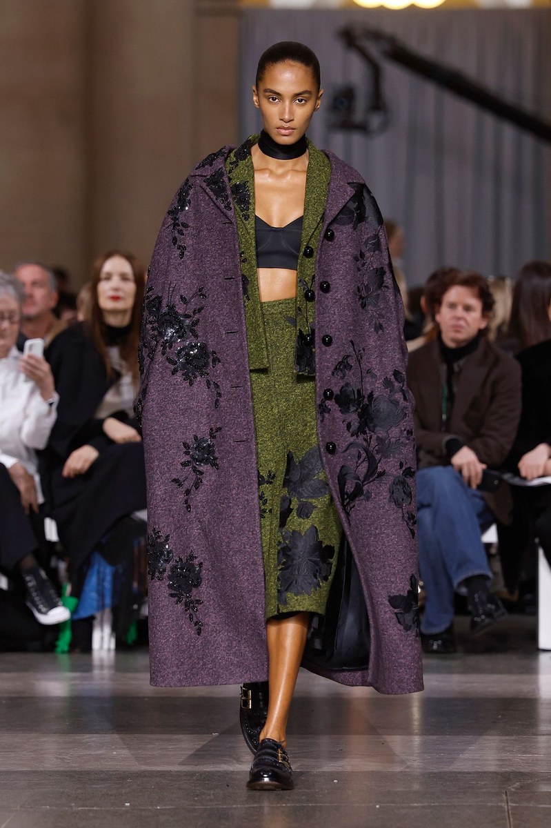 Look 14