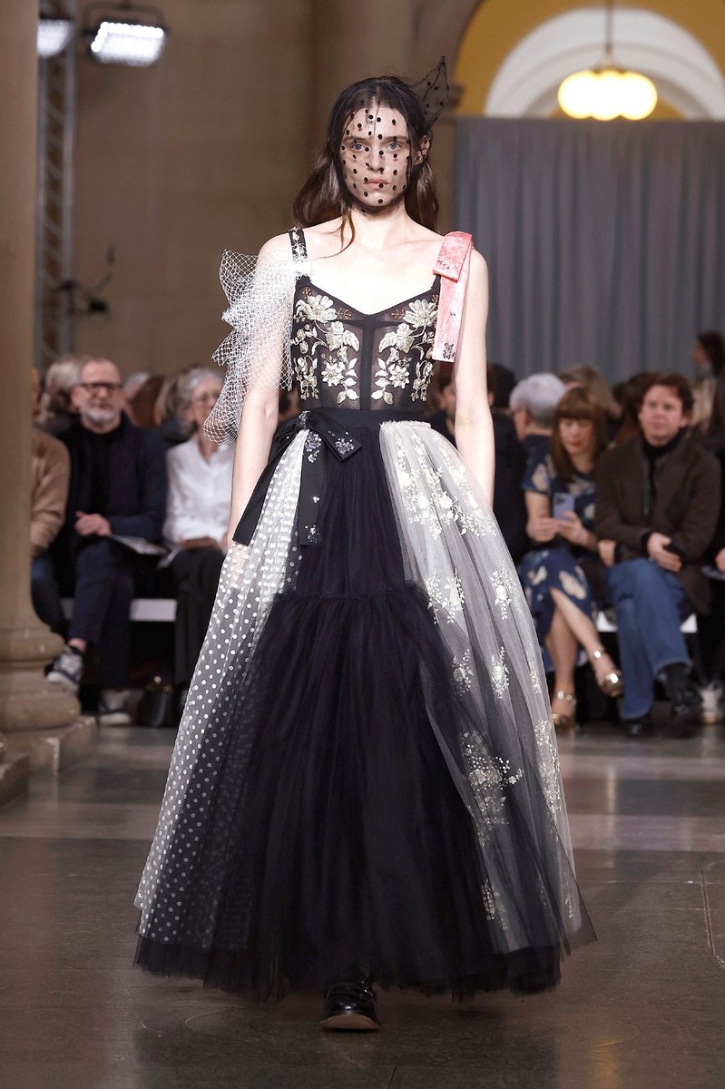 Look 20