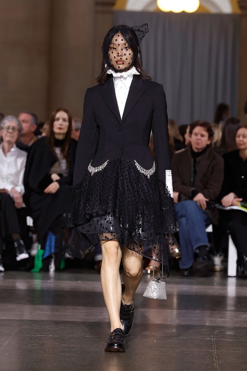 Look 21