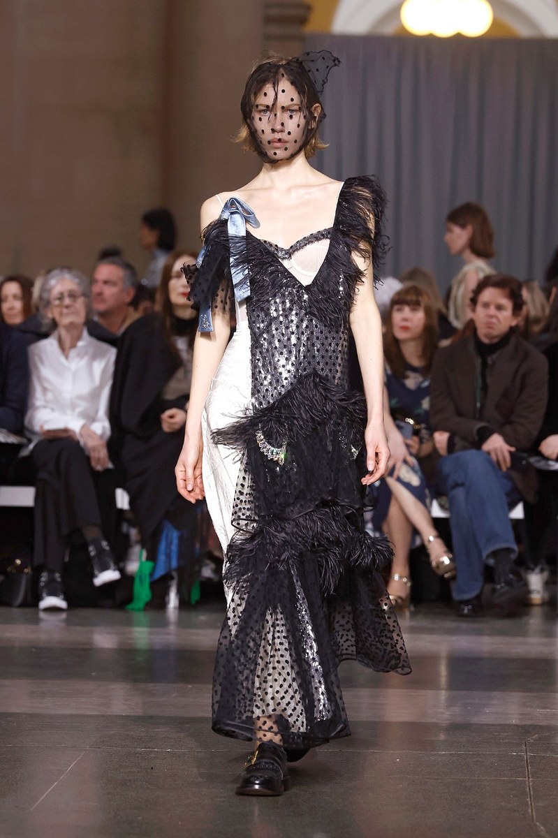 Look 22