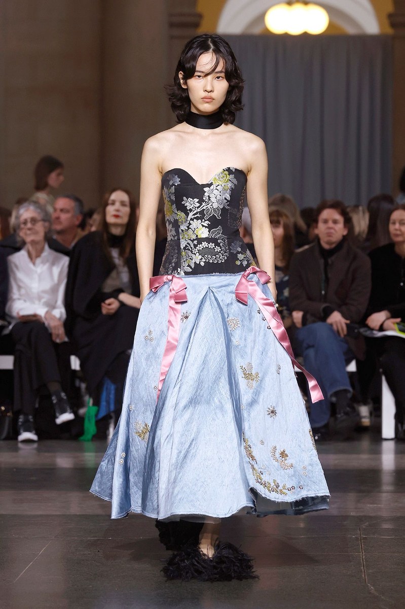Look 23
