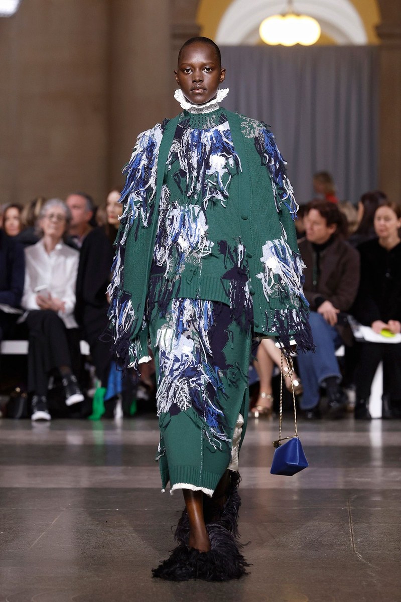 Look 26
