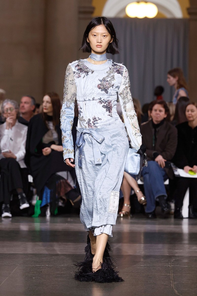 Look 27