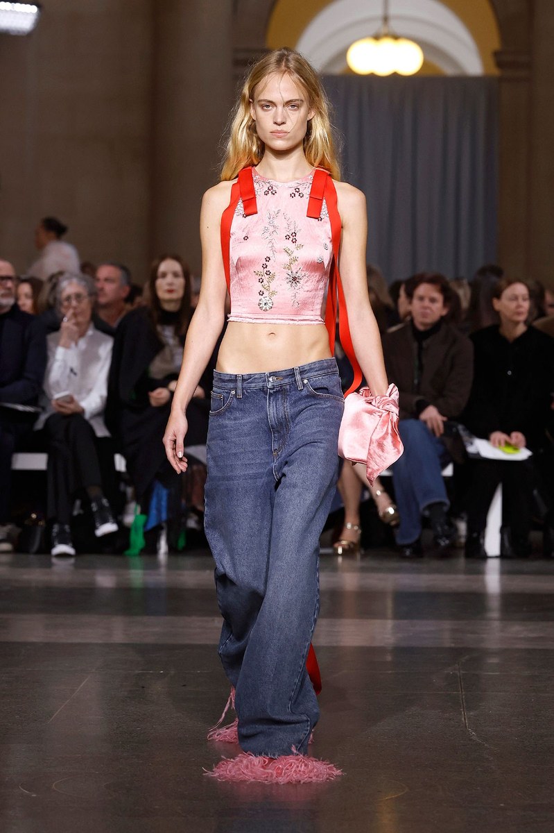 Look 29