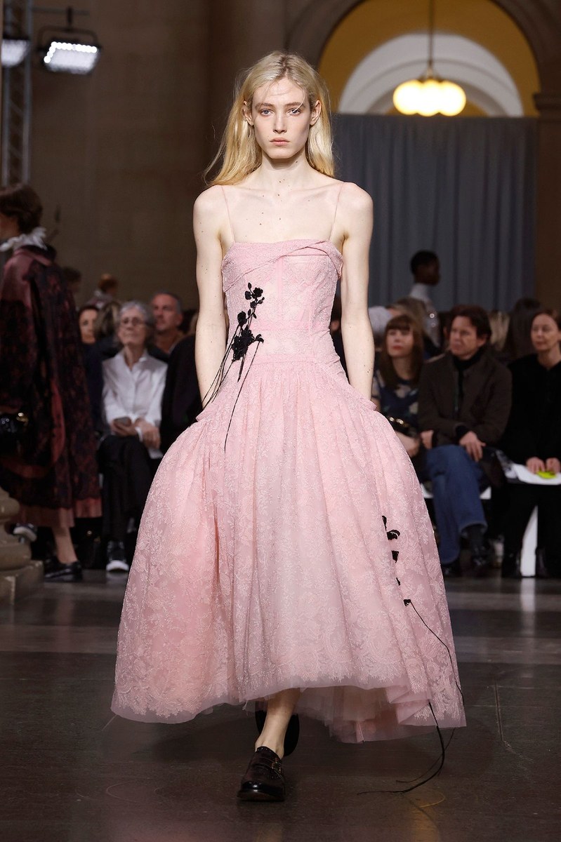 Look 30
