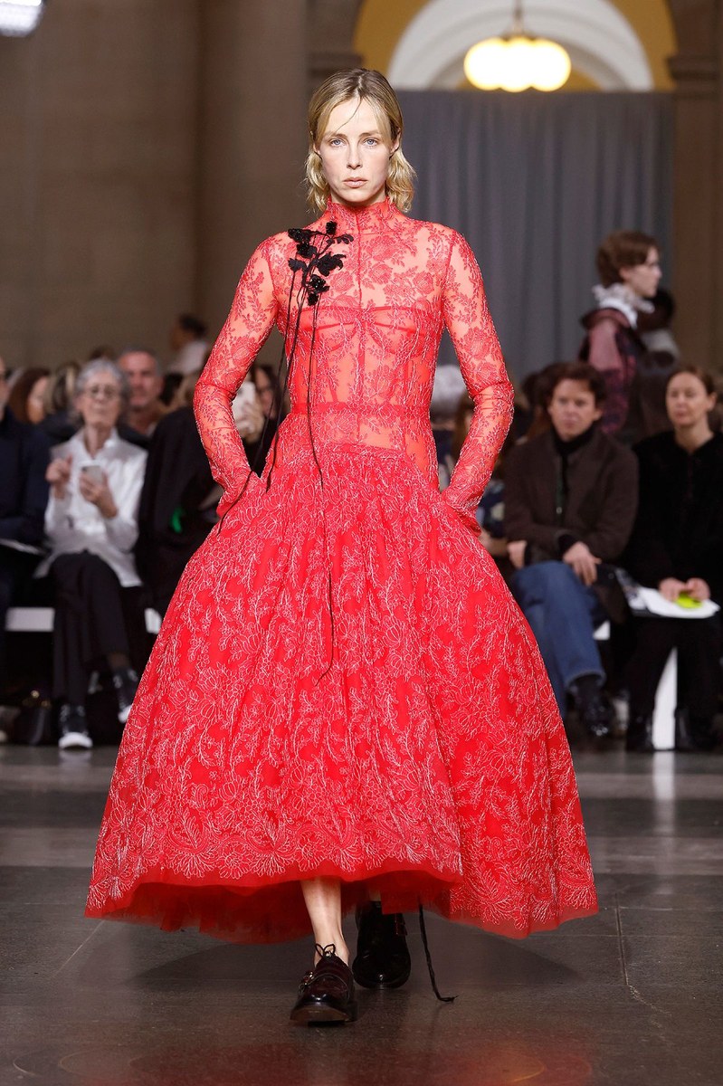Look 31
