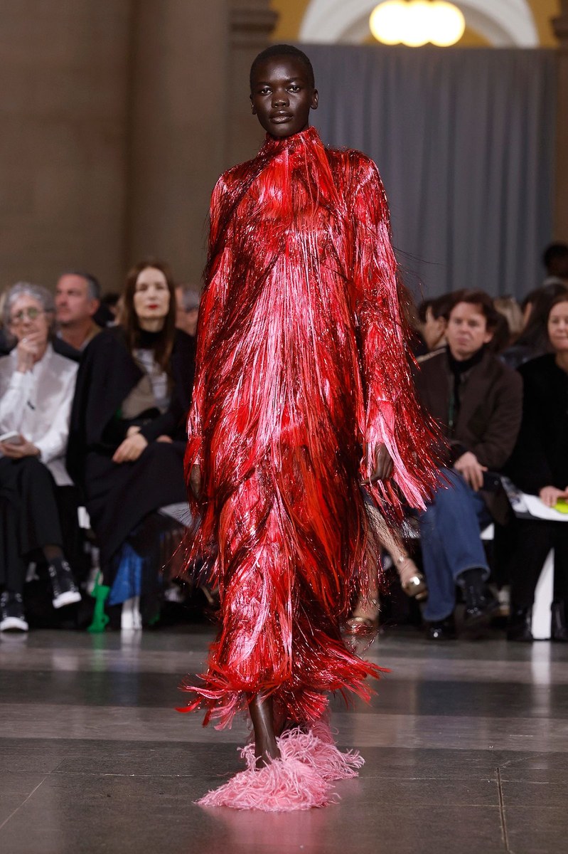 Look 32