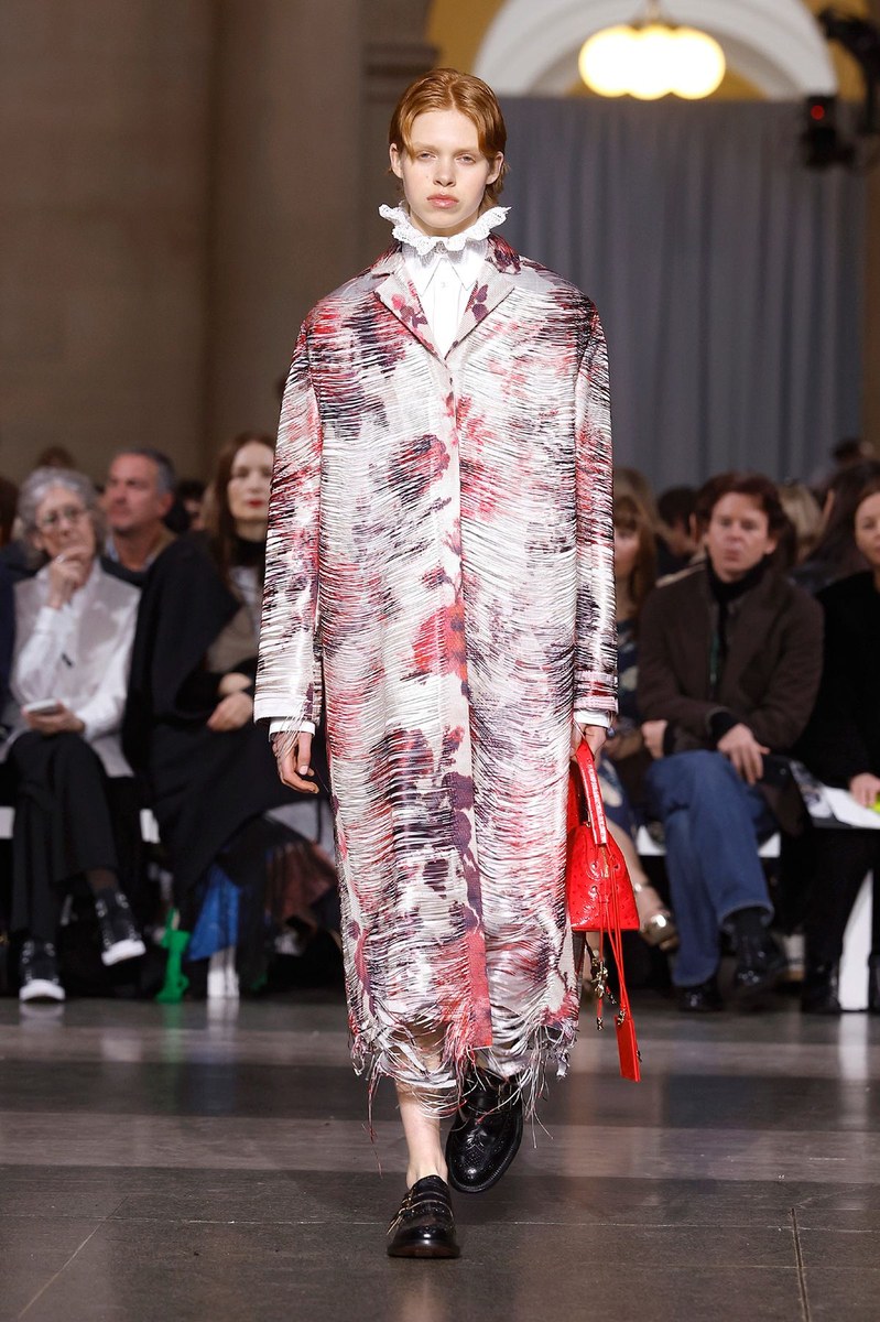 Look 33