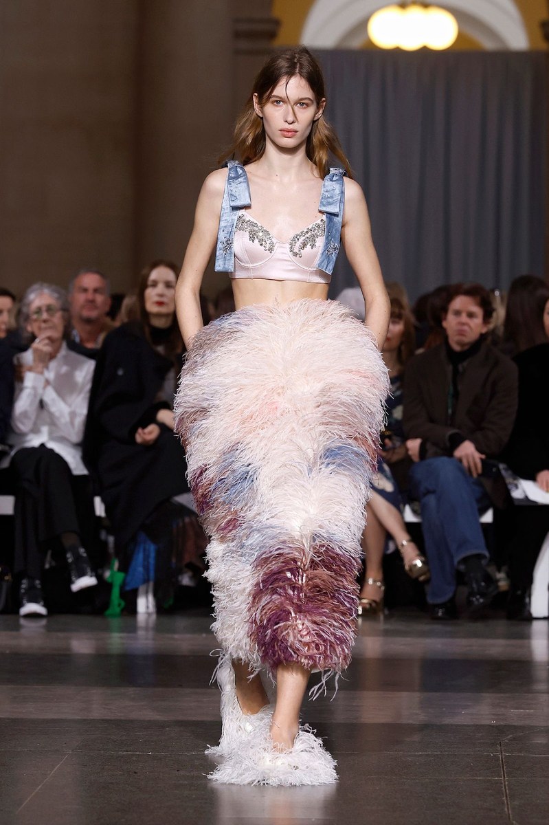 Look 34
