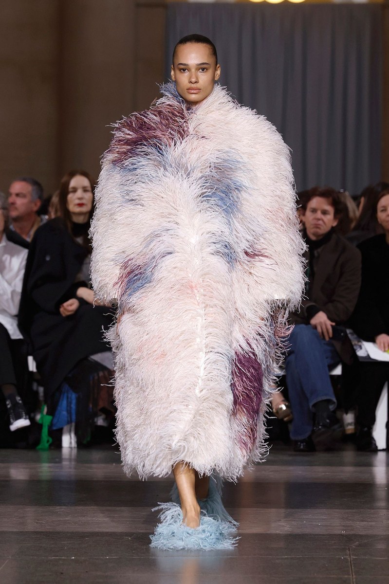 Look 35