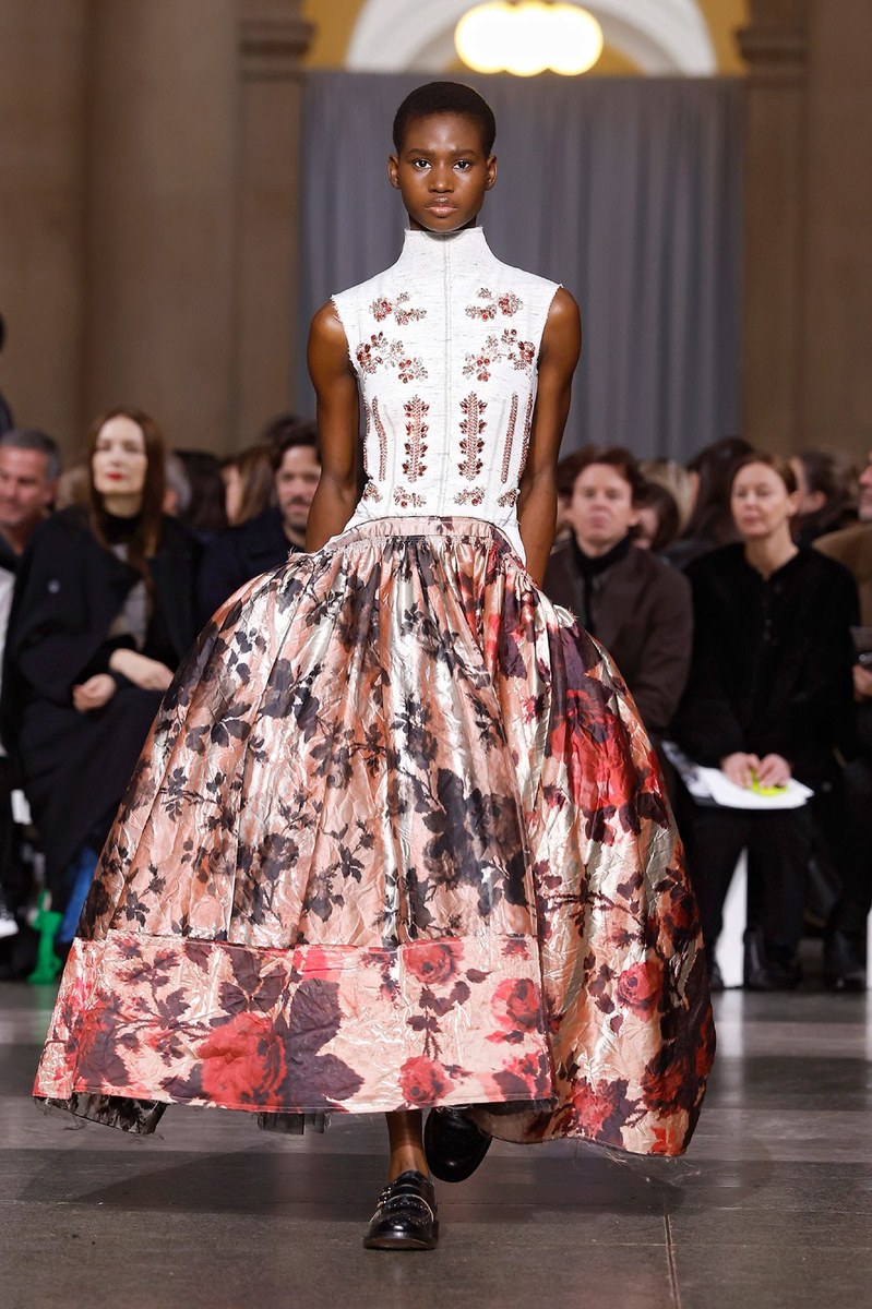 Look 36