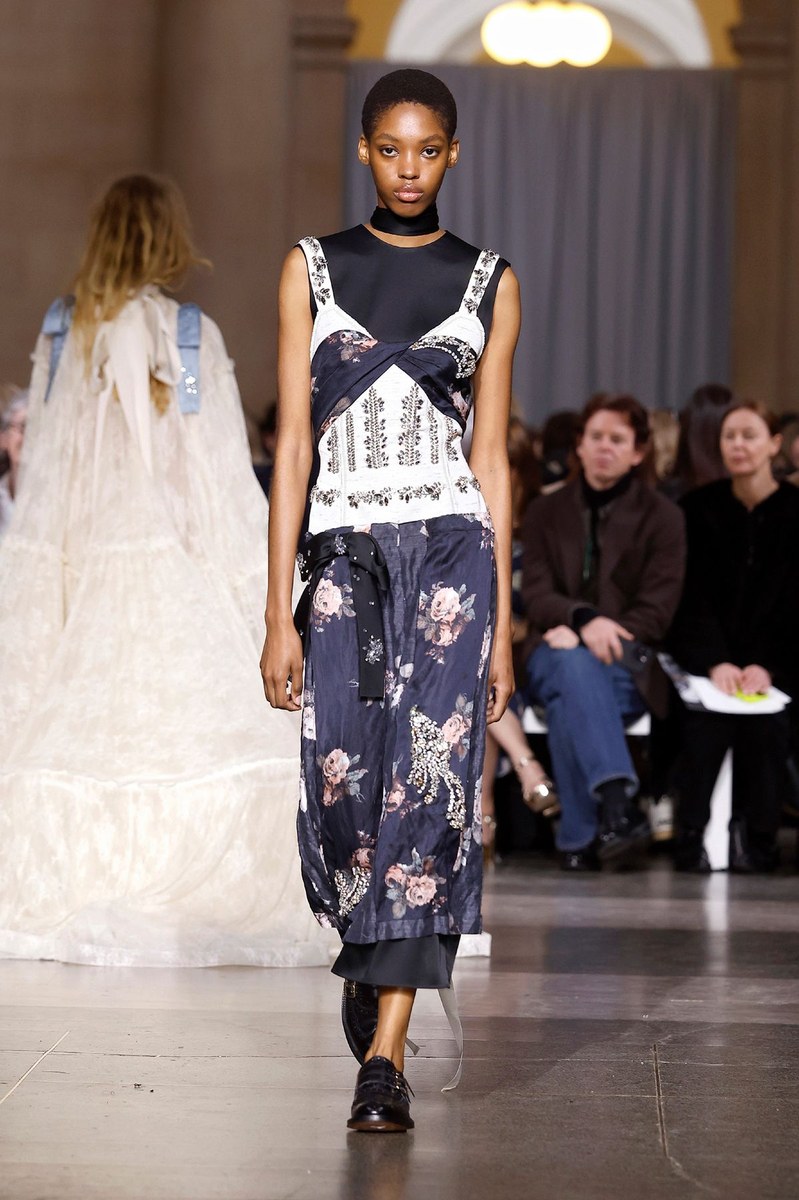 Look 37