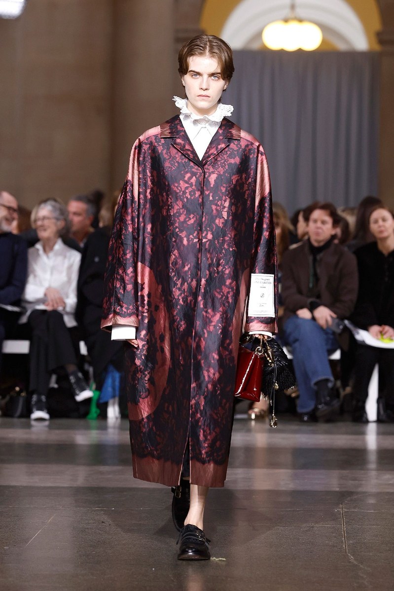 Look 38