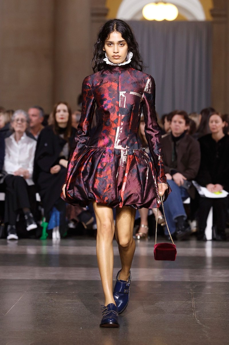 Look 39