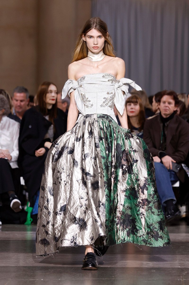 Look 40