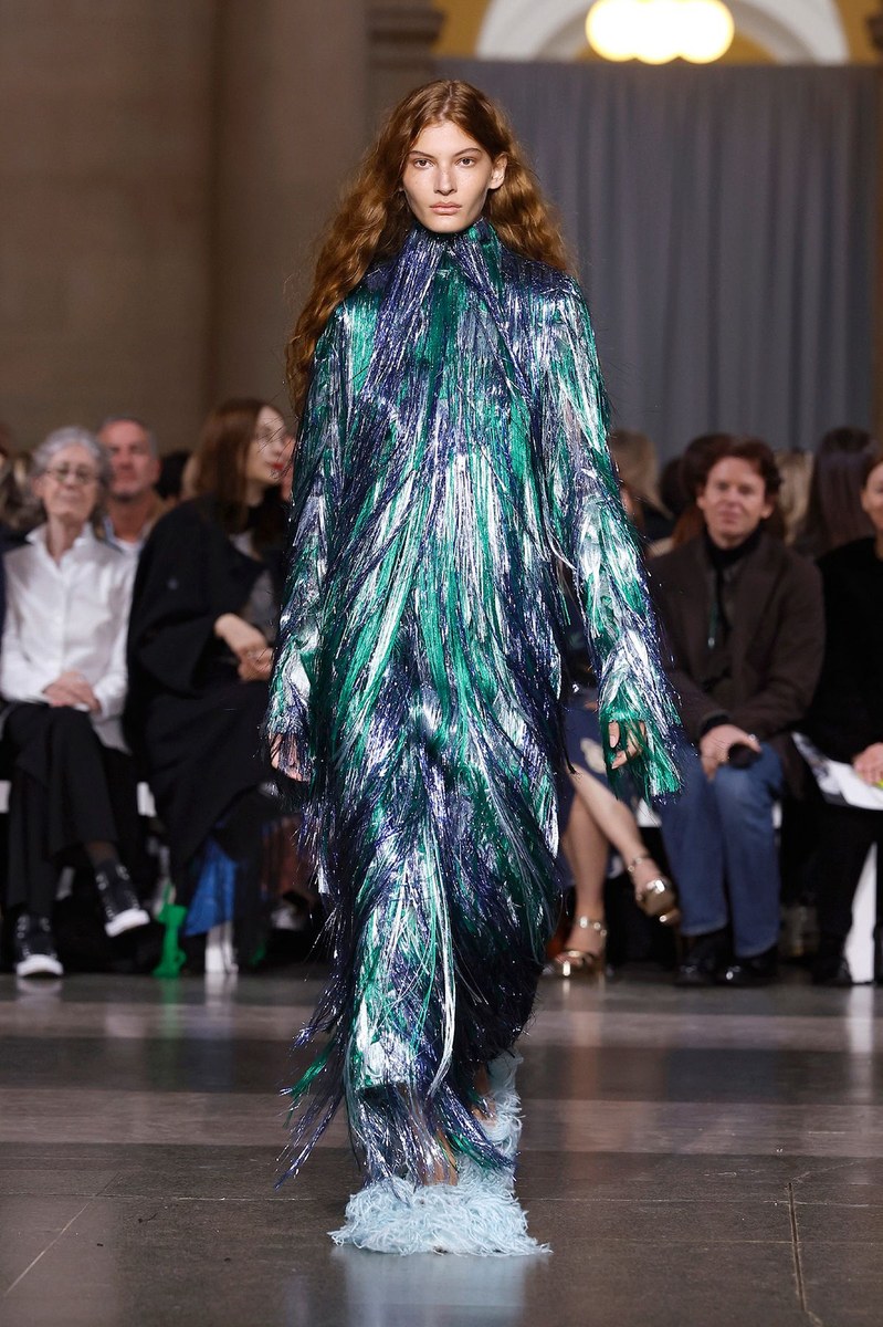 Look 42