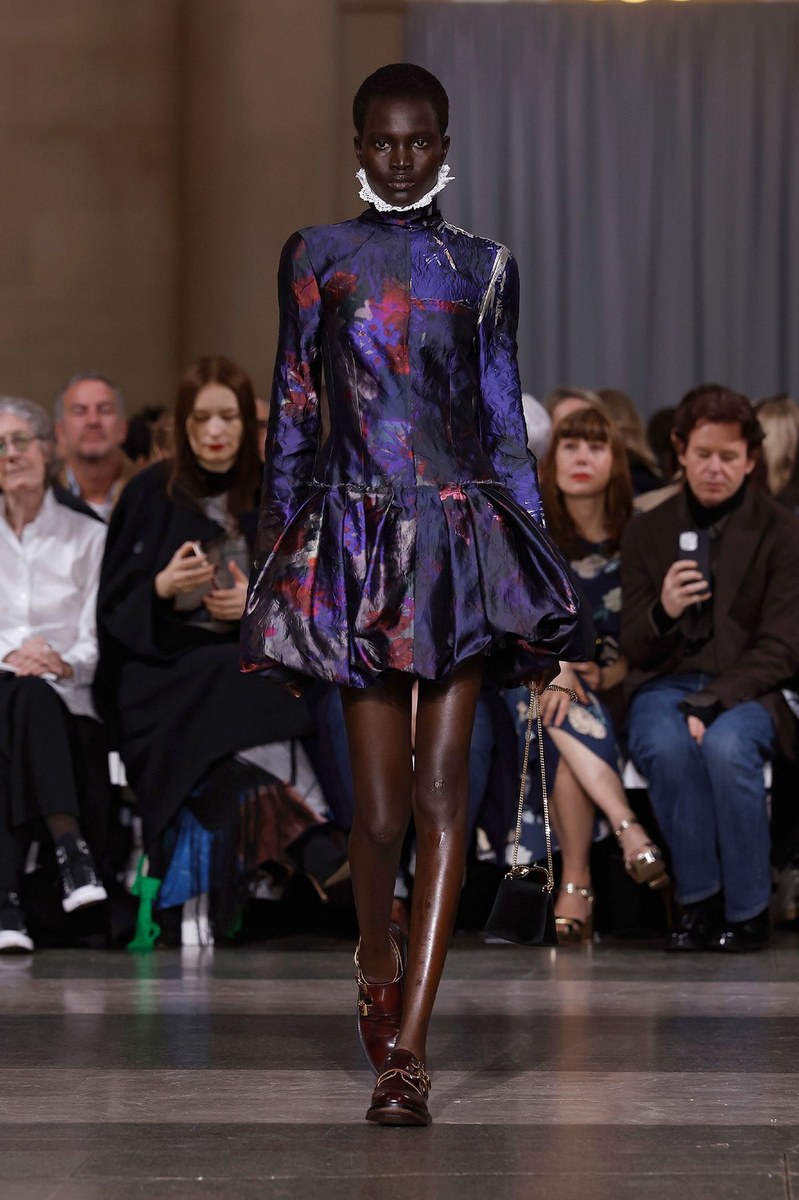 Look 43