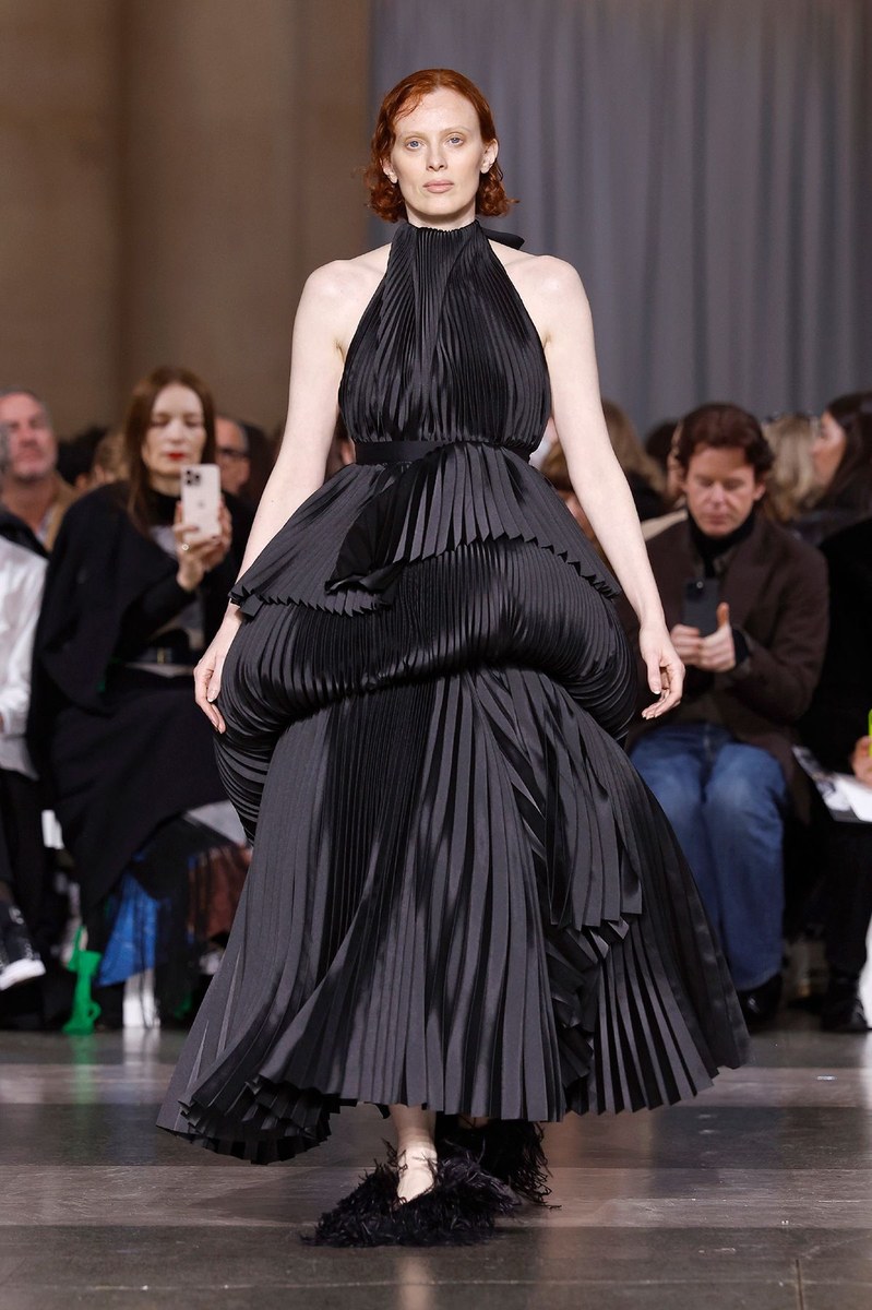 Look 44