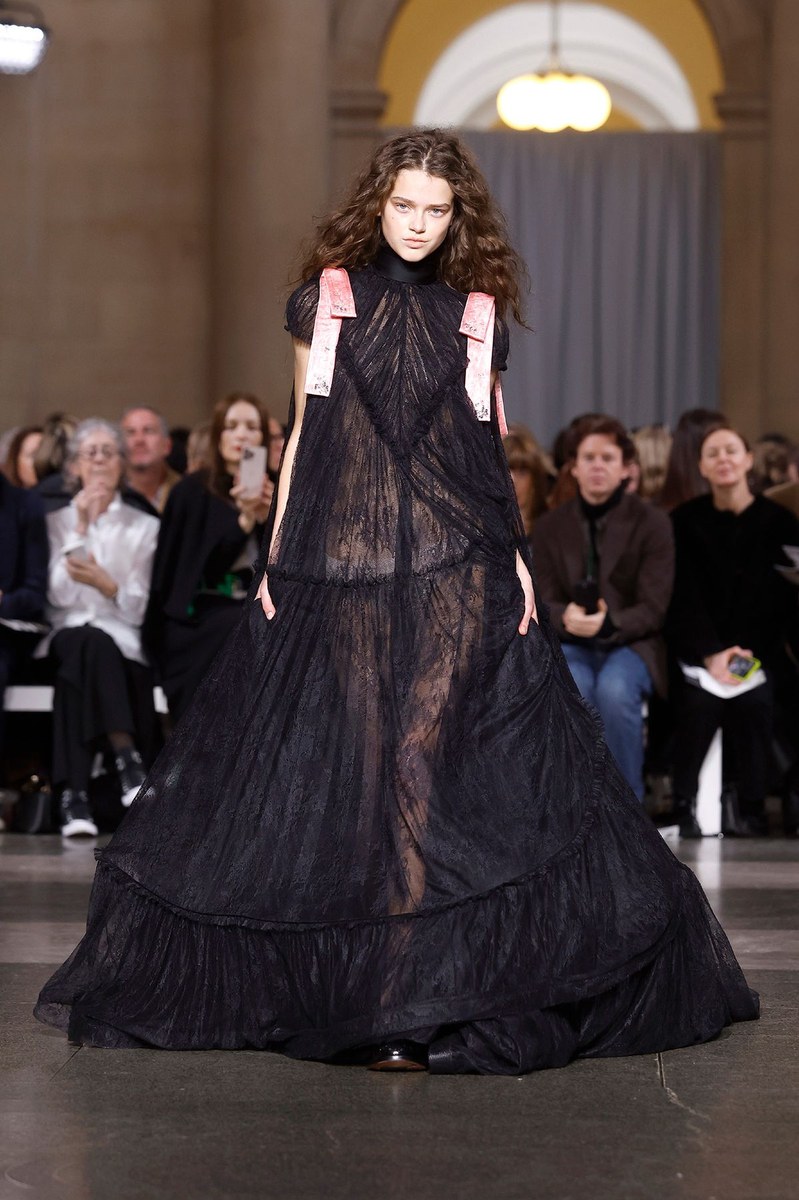 Look 47