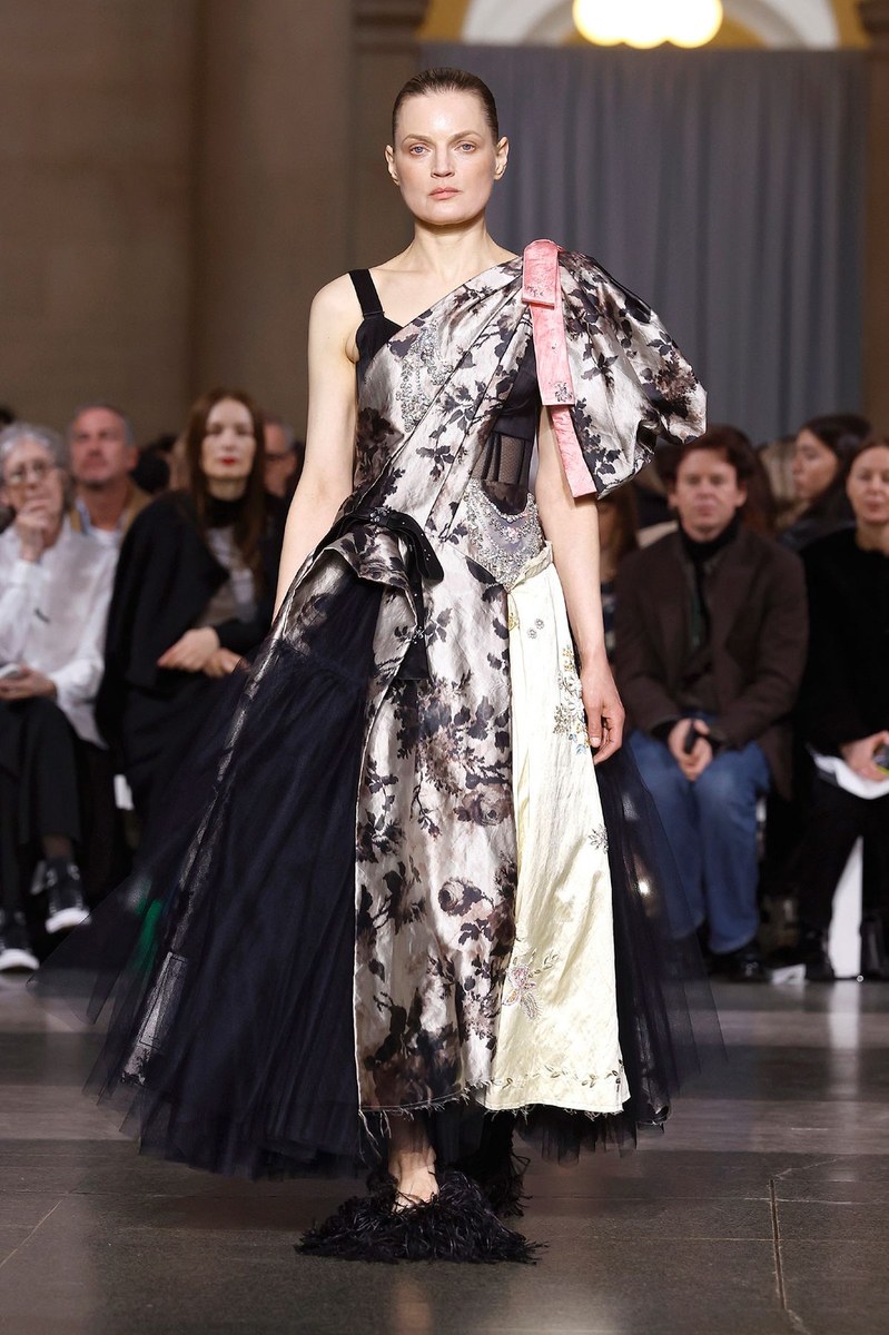 Look 48