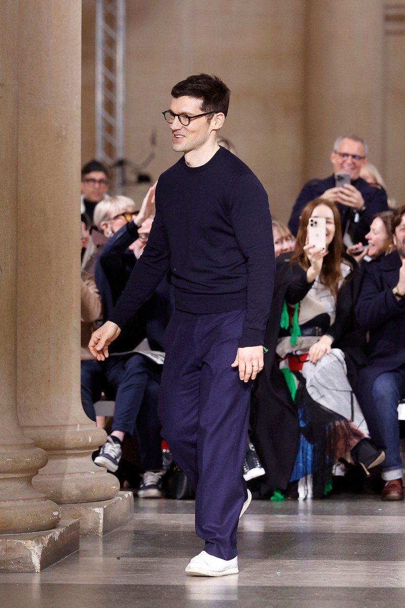 Look 49