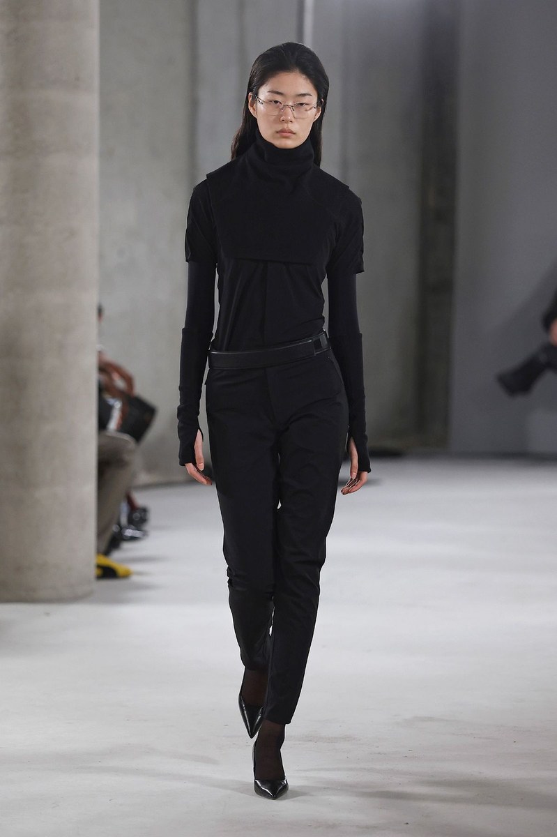 Look 2