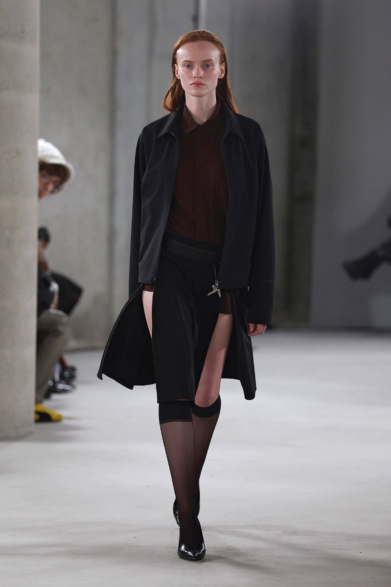 Look 5