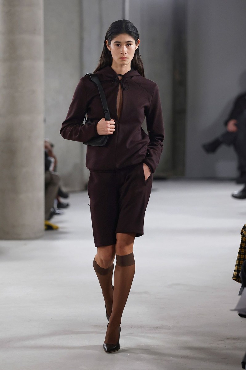 Look 6