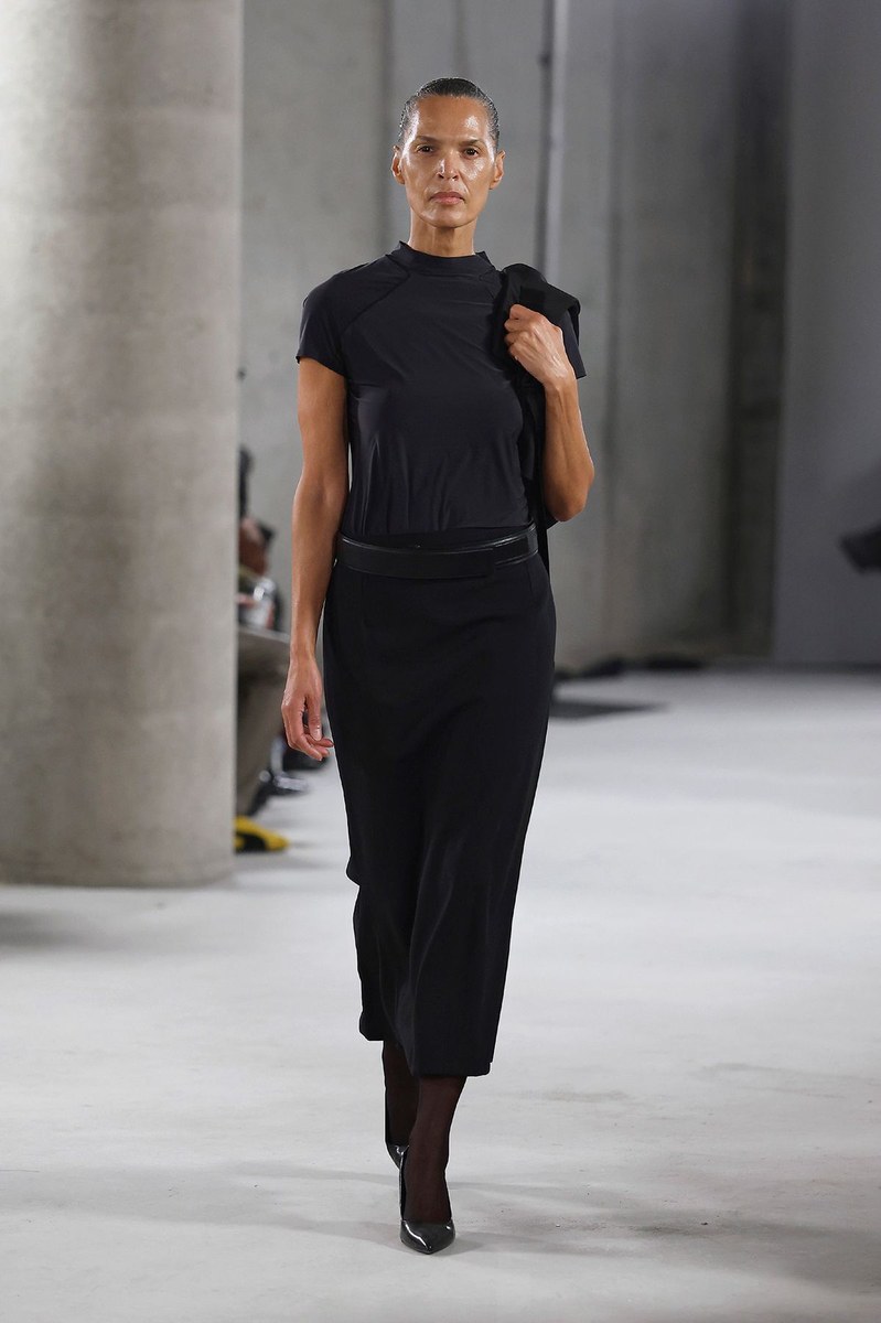 Look 7
