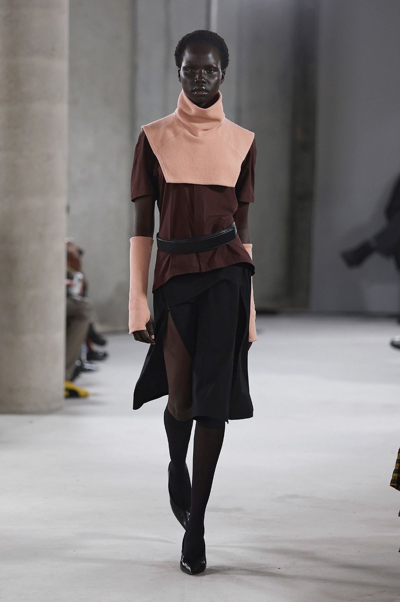 Look 8