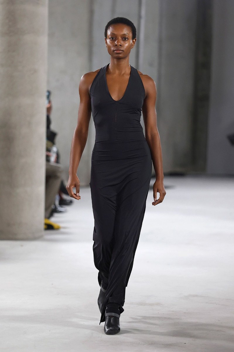 Look 9