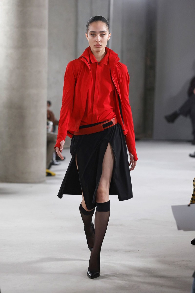 Look 15